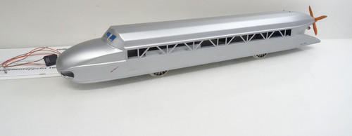 Märklin spur 16075 - märklin, 1