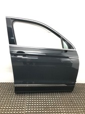 Tür rechts vorne VW Tiguan II AD 5NA 831 056 N