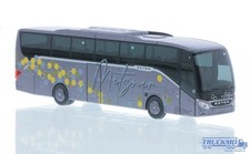 Rietze Metzner Omnibus Setra