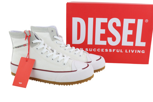 Diesel principia mid - diesel, herren