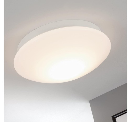 Briloner led badlampe 12w - briloner,