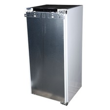 Liebherr Einbaukühlschrank Re 4101-20 mit Gefrierfach weiss sehr gut