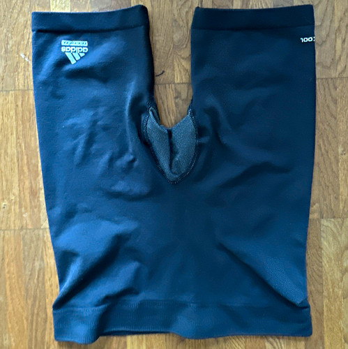 Adidas herren kompression - adidas,