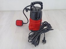 Einhell GC-DP 3730