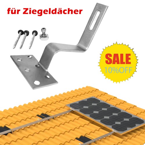 Photovoltaik solarpanel - photovoltaik,