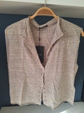 Massimo dutti cardigan - massimo, dutti,
