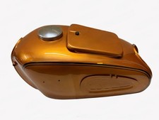 Bmw r26 1956 r27 1960 - r26, 1960-1966