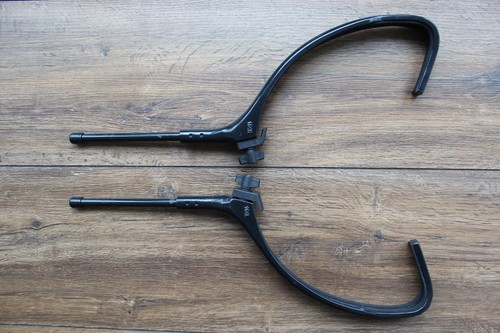 Emuk halter wohnwagen spiegel - emuk,