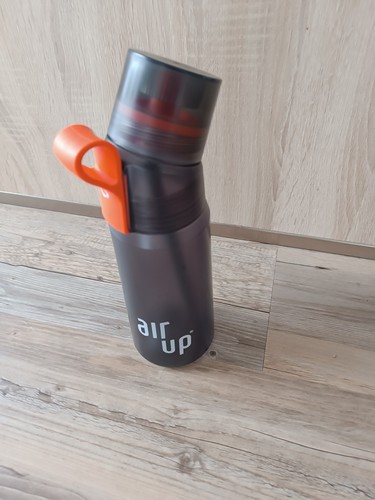 Air twist pro - air,