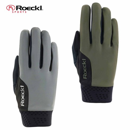 Roeckl reithandschuhe für - roeckl, den