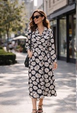 HUGO BOSS 40 42 KASMERI