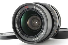 [ MINT ] Contax Carl Zeiss