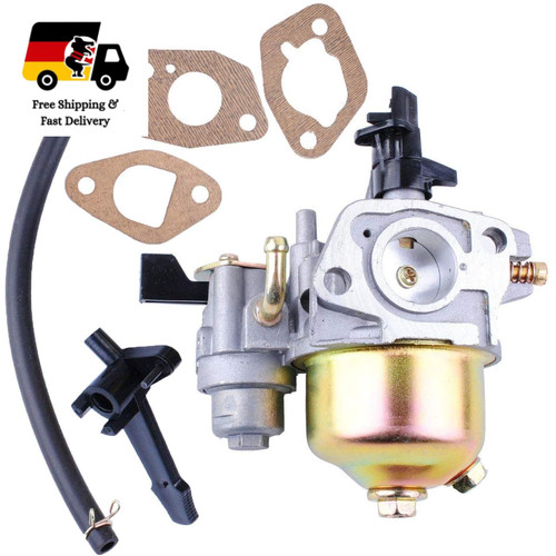 Vergaser gx160 gx200 - gx160, für