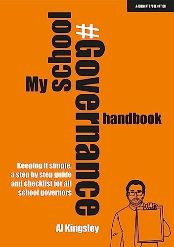 School governance handbook - my,