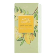 Acqua colonia 4711 - colonia, &