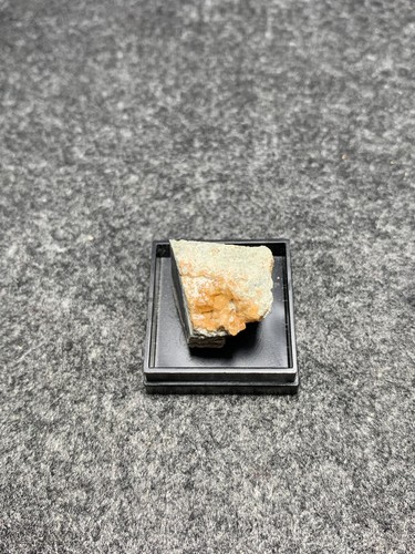 Granat hessonit richtstrecke - granat,
