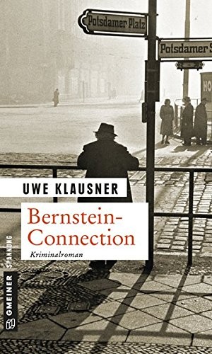 Bernstein connection tom - bernstein-connection:,