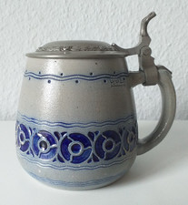 Friedrich Petersen Marzi &