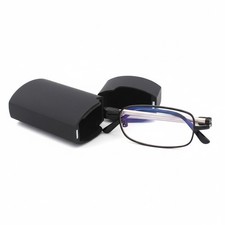 Lesebrille Damen Herren klein