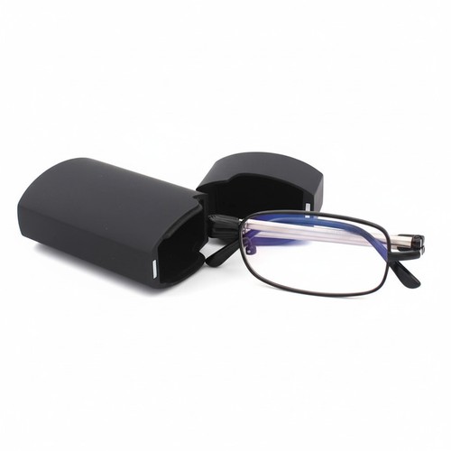 Lesebrille damen herren - herren, klein