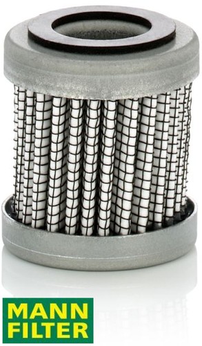 Mann filter hd3002 - hd3002,