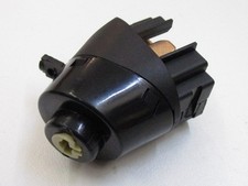 für VW Caddy II Kasten/Großraumlimousine 9K9A Bj 1995-2004 04 Zündanlassschalter