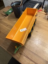 Siku Farmer 2892 Joskin