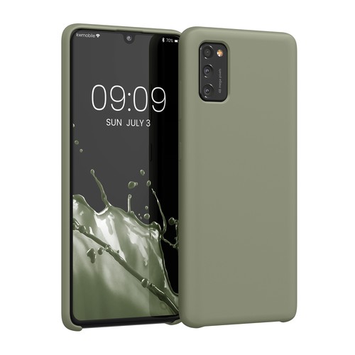 Handyhülle für samsung - für,