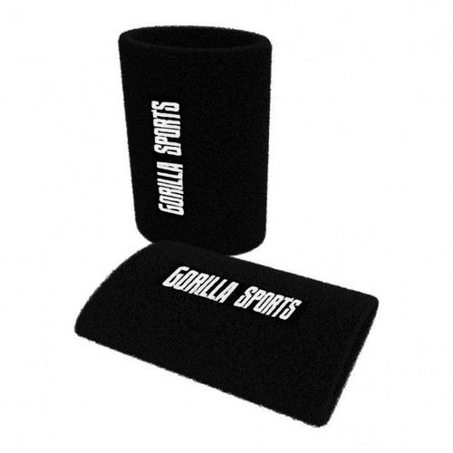 Gorilla sports kettlebell - gorilla,
