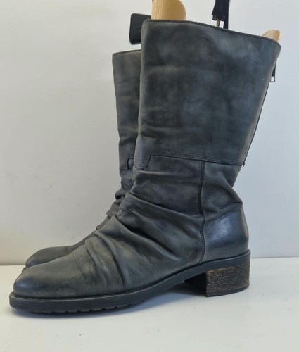 Unbekannt damen stiefel - damen,