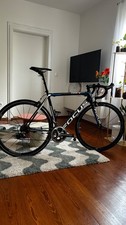 Focus Izalco max dura ace 2.0 Rennrad