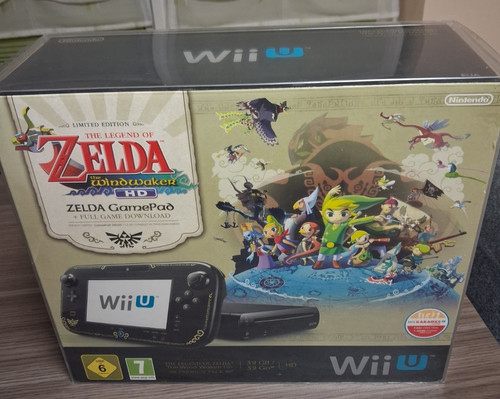 Nintendo wii aktuellstes - wii, (aktuellstes