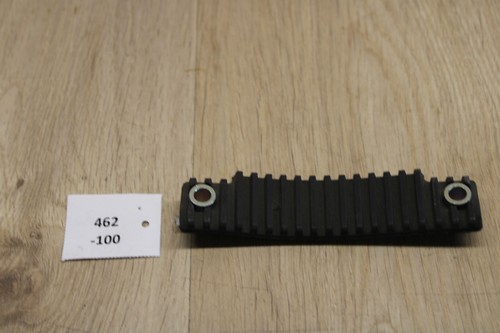 Yamaha xj6 diversion rj19 - diversion,