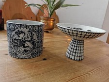 Bjorn Wiinblad Nymolle Denmark