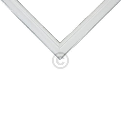 Türdichtung siemens 00216220 - türdichtung,