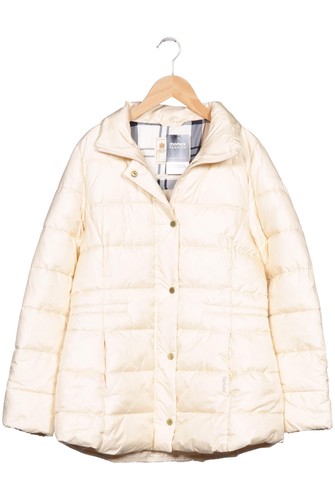Barbour jacke damen anorak - jacke,