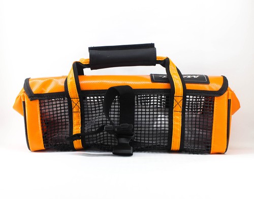 Maxel jig bag carry - maxel, size