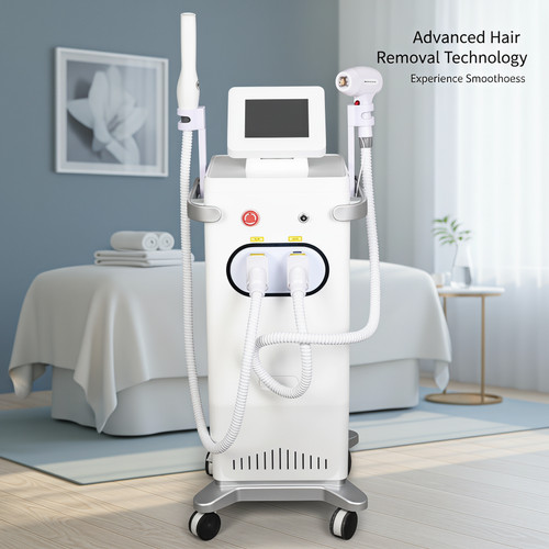 808nm diode laser - diode,