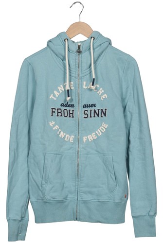 Adenauer co kapuzenpullover - adenauer,