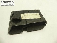 Mercedes W202 Pralldämpfer Stoßstange hinten links NEU NOS ORIGINAL 2028852537