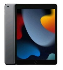 Apple iPad 9. Gen (2021) 10,2