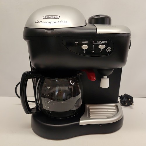 Delonghi 300 kaffee - dc,
