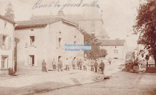 Foto-AK aus Nachlass Seeshaupt