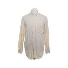 Gilberto, Hemd, Größe: 40