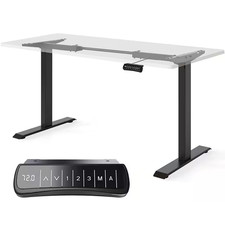 DESKSPACE Tischgestell PRO