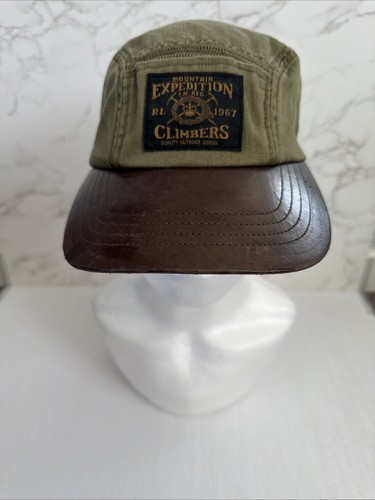 Vintage polo ralph lauren - vintage,