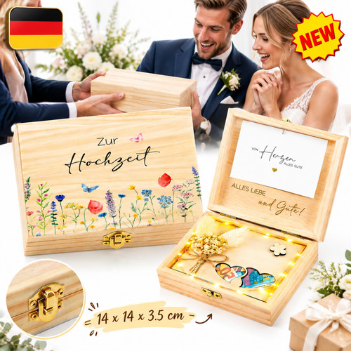 Geldgeschenk hochzeit - geldgeschenk,