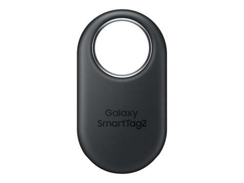 Original samsung galaxy - samsung,