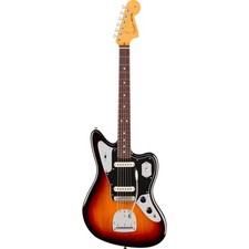 Fender American Professional