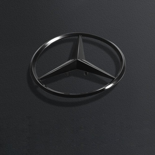Für mercedes benz - benz, c-klasse